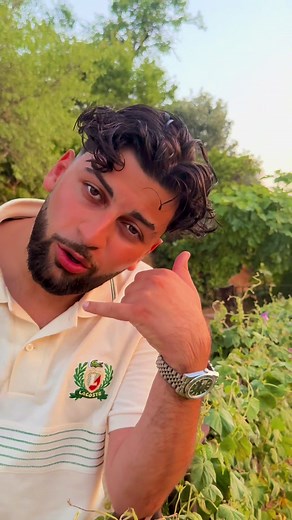 Desole Shabab: Exciting TikTok Performances Uncovered