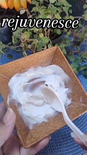 Método para Preparar a Pele Seca: Passo a Passo