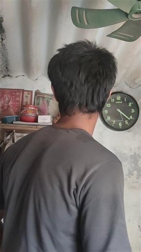 chhote creator ki video mein kaun comment karega #ytshorts #jitenderpal #trending #shorts #youtubers