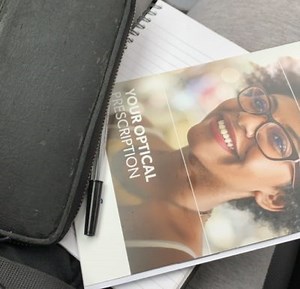 Why I chose Optical Express for Laser Eye Surgery - Jag's Journey