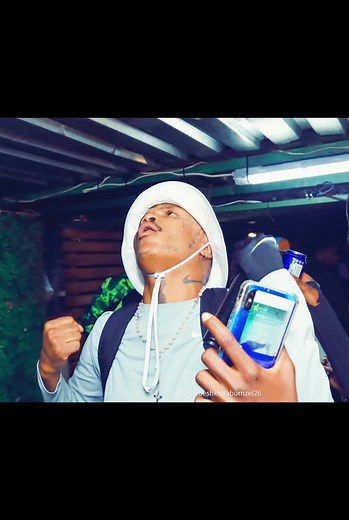 user45846694938 (@shebeshxt2025)’s videos with original sound - Alican