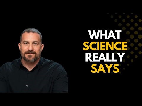 The Truth About Marijuana and Sleep — Matt Walker & Andrew Huberman Explain