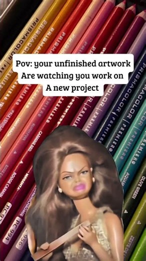 ✨ Unlock the archives: community.diyvinci.com