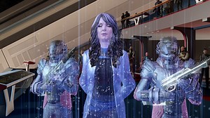 2K reactions · 188 shares | The doctor is in. Gates McFadden joins the cast of Star Trek Online, sharing her first Trek scenes with Wil Wheaton in 32 years! Joined by Chase Masterson as Admiral Leeta, will you be able to stop the Emperor from destroying both universes? Star Trek Online: Refractions is live now on PC! https://www.playstartrekonline.com/en/news/article/11535223 | Star Trek Online | Facebook