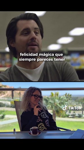 El Secreto de la Felicidad: Una Lección de Vida