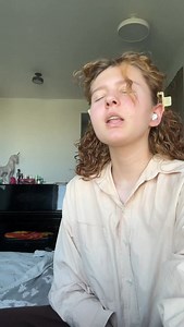 Work interview questions: “Do you have any questions?” 💼 You SHOULD always have a question ready! #JobInterviewTips #jobinterview #CareerAdvice #InterviewHacks #english #learnenglish | Fluently Mey