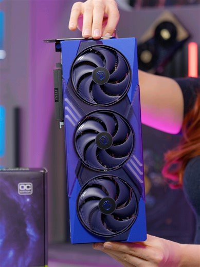 Epic PC Builds Inspired by World of Warcraft: Light vs. Void