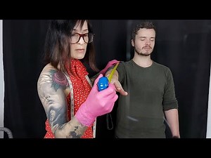 Measuring / Measurements Compilation *ASMR 4 Hours*