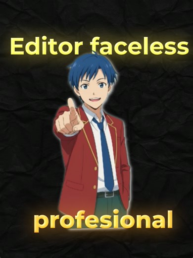 sebaiknya kamu upgrade sound effect kamu supaya konten kamu lebih profesional 👨‍💻🧐 - - - - produknya bisa cek link bio,diskon untuk 5 orang tercepat 👨‍💻🗂️📦 #diskon #alightmotion #editing #editor #tutorial