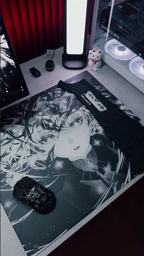 WALLHACK SP-005 Awakening Sora ‪@WALLHACKHQ‬