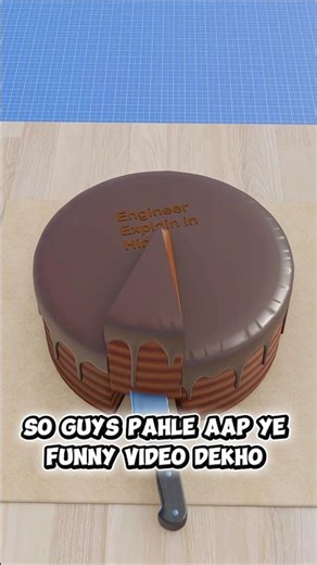 Funny Comments 😂 | part-29 #trend​ #bhojpuri​ #newshorts​ #yt​ #comedy​ #funnycomments​#comments2fun