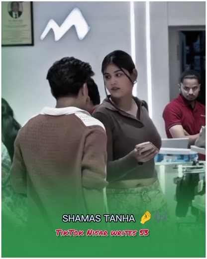 Kohistani Old Shina Song by Ja Nisar