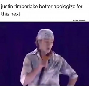 Dont take your girl to his show 🤣 Artist: Justin Timberlake #beatbox #og #smooth #fbreels #trendingreels #sounds #vibes #clean #groovy #iykyk #skill #music #amazingvideo #JT #timberlake #classic #hiphopmusic #hipsdontlie | Beatbox QLD