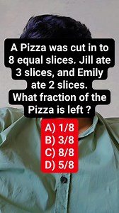 18K views · 468 reactions | Easy Math Riddle #mathriddle #mathematics #maths #mathchallenge #mathskills #riddles #riddlemethis #riddletime #riddlechallenge #reelsviralシ #reelschallenge #brainchallenge #brainteaser #reels #mathtest | Abhishekmindclass | Facebook