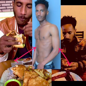 5.7K views · 297 reactions | Ayi凉 | Yoni Intelligence | Facebook