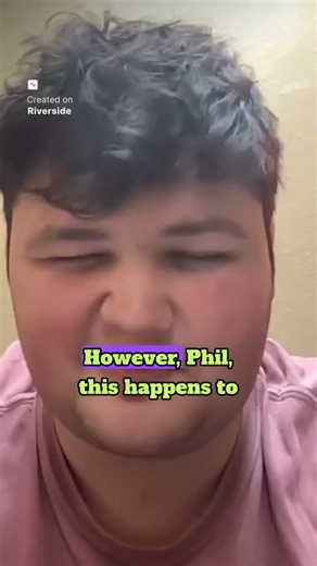 ou vs alabama who wins in Norman? #swksradio #oklahoma #collegefootball #alabama