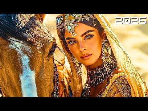 Sacred Music - Temple of Grace: Eternal Serenity