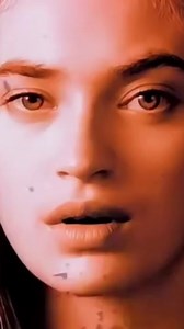 On this day, January 19,1991, Enigma were at No.1 on the UK singles with "Sadeness Part.1" | Purple Radio Athens