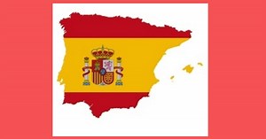 Verbos irregulares em espanhol (los verbos irregulares)