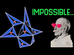 What is a miracle in mathematics ?