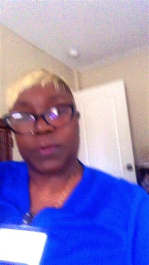 Tracy Clark (@tracy.clark219)’s videos with original sound - Aria Blu