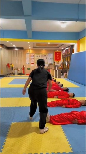 "Like Incentive Program" "Kung Fu" "Basic Martial Arts Skills" "Martial Arts"