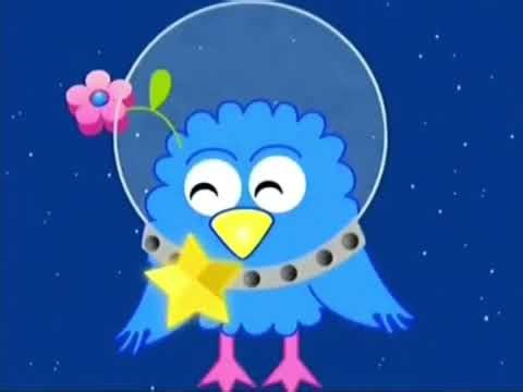 WSB: Noggin Shapes In Space Final/Ridley Jones Enhances Preschoolers/Made For Noggin By NJR [FM]