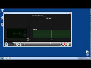 SHIFT SOFTWARE INSTALLATION