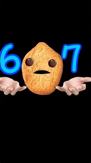 67 aint funny no more. 67 wasn’t funny before! #memes #cookiefilter