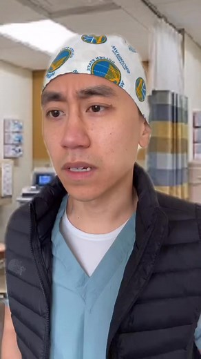 3.3K views · 87 reactions | On a scale of 1-10 Part 1 Ben | Namo Emery | Facebook