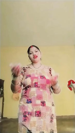 Cool Gadgets! 😍 smart appliances, new Gadgets, home gadgets, Inventions # shorts