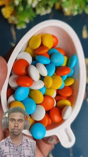 So Many Colors 😍 | Candy Satisfying 🍬