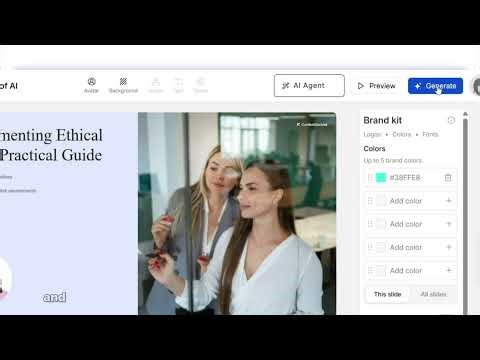 How We Turn Company Knowledge Into Scalable Learning