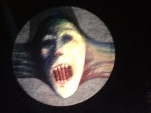 Concert History of Philips Arena Atlanta, Georgia, United States  | Concert Archives