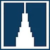 Royce Too LLC | LinkedIn