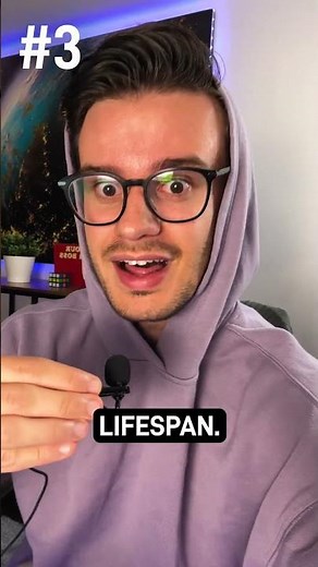 5 Wildest Google Hidden Secrets