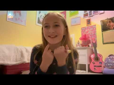 Unboxing hello kitty lip balm sets!