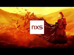 Illenium - Needed You (ft. Dia Frampton)