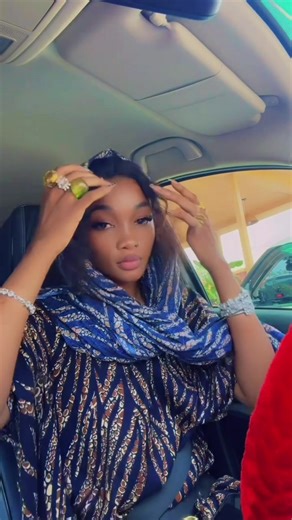 sheilahprice.tv (@sheilahprice.tv)’s videos with Omega - An-Known