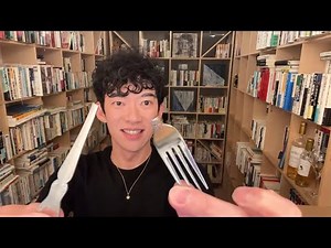 「DaiGoサンタさ～んｗ昔テレビでやってたフォーク曲げ見せてよｗｗｗ」→ドン引きの結果に。