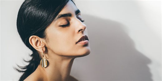 This is the most common reason your ear piercing is getting infected