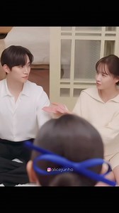 11K views · 913 reactions | KING THE LAND episode 12 #kingtheland #junho #leejunho #junho2pm #2pmjunho #2pm #post_leejunho #kingthelandedit #จุนโฮ #ลีจุนโฮ #อาณาจักร #kingthelanddrama #kingthelandramaedit #dramakingtheland #yoona #yoonalim #limyoona #imyoona #yoonasnsd #chashero #chasherodrama #준호 #이준호 #준호오후 #2시 #イジュノ #ジュノ #李俊浩 #俊浩 #le2jh | Alice Junho | Facebook