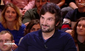 Invité : Gaspard Proust pour son "Nouveau Spectacle"