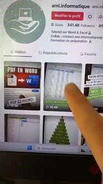 Entering dates in Excel #excel #exceltips #tip #microsoftexcel #digitaltips #windows