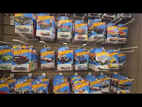 Ralphs Downey California