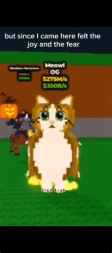 new soul lyrics #robloxedit#roblox#edit