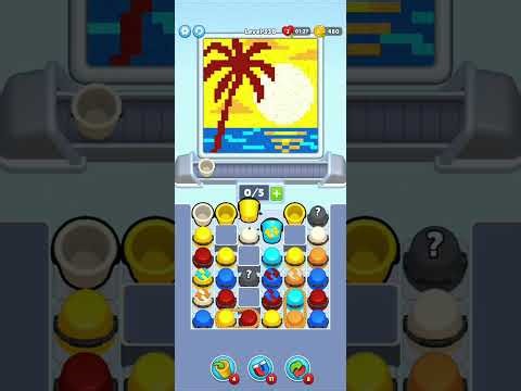 Sand Loop Level 338 Walkthrough Solution