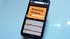 Samsung's Exynos 5 Octa: Checking out the chip inside the Galaxy S 4