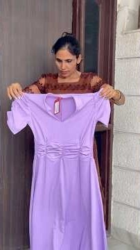 best western wear for girls / what is trending on western wear? #shorts #womenfashion