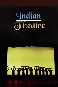 Indian Theatre - Movie